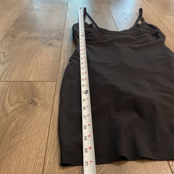 Maidenform Intimates & Sleepwear Maidenform Black Wear Your Own Bra